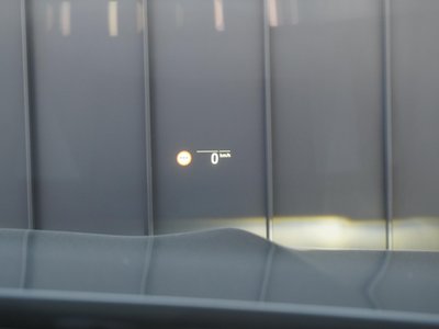 2022 BMW X6 缩略图 74