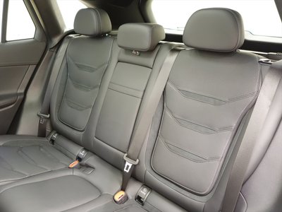 صورة مصغرة 12 لـ 2024 Mercedes-BENZ GLC AMG
