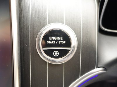 صورة مصغرة 23 لـ 2024 Mercedes-BENZ GLC AMG
