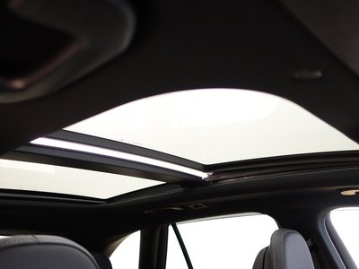 صورة مصغرة 17 لـ 2024 Mercedes-BENZ GLC AMG