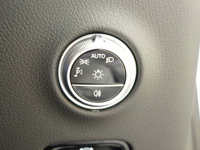 صورة مصغرة 22 لـ 2024 Mercedes-BENZ GLC AMG