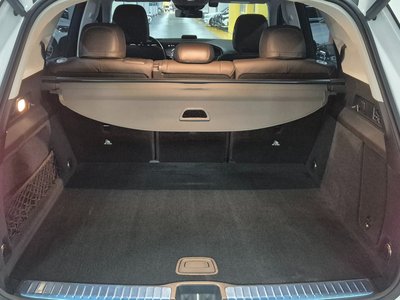 صورة مصغرة 16 لـ 2022 Mercedes-BENZ GLE