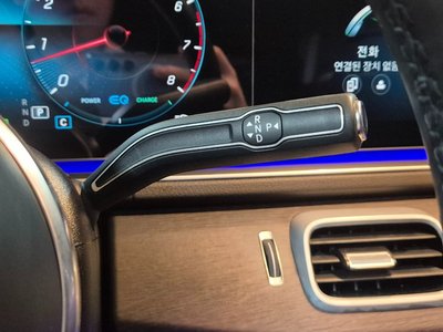 صورة مصغرة 13 لـ 2022 Mercedes-BENZ GLE