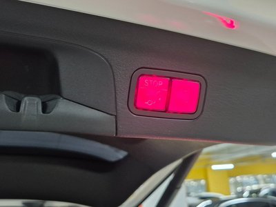 صورة مصغرة 15 لـ 2022 Mercedes-BENZ GLE
