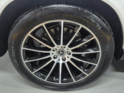 صورة مصغرة 17 لـ 2022 Mercedes-BENZ GLE