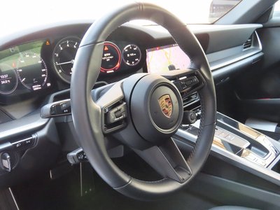 صورة مصغرة 48 لـ 2020 Porsche 911