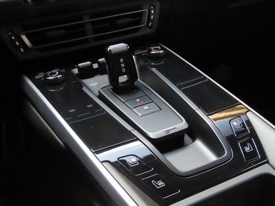 صورة مصغرة 54 لـ 2020 Porsche 911