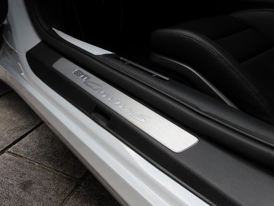 صورة مصغرة 55 لـ 2020 Porsche 911