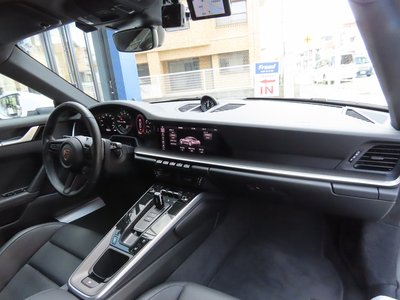 صورة مصغرة 59 لـ 2020 Porsche 911