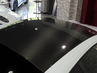 صورة 6 لـ 2020 Porsche 911