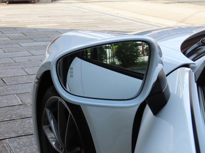 صورة مصغرة 19 لـ 2020 Porsche 911
