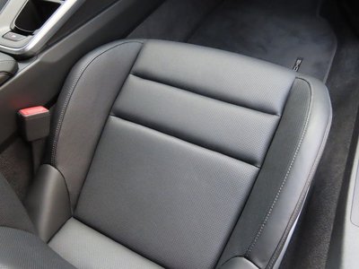 صورة مصغرة 58 لـ 2020 Porsche 911