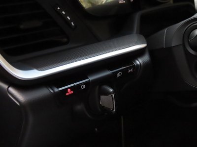 صورة مصغرة 16 لـ 2020 Porsche 911