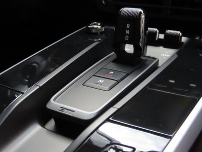 صورة مصغرة 61 لـ 2020 Porsche 911
