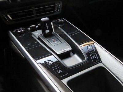 صورة مصغرة 12 لـ 2020 Porsche 911