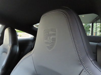 صورة مصغرة 49 لـ 2020 Porsche 911