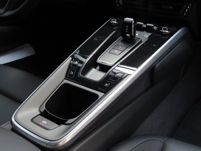 صورة مصغرة 60 لـ 2020 Porsche 911