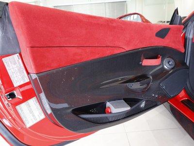 2019 Ferrari 488 PISTA — миниатюра 17