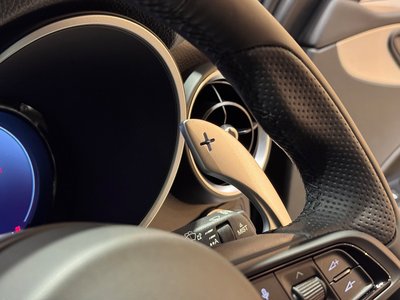 2025 ALFA Romeo STELVIO — миниатюра 31