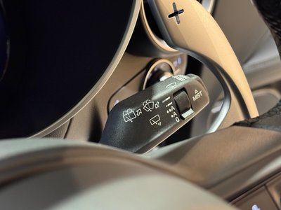 2025 ALFA Romeo STELVIO — миниатюра 32