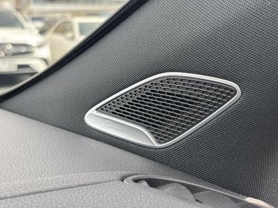 MERCEDES-BENZ GLA - 9