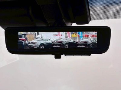 TOYOTA GRAND ACE - 5