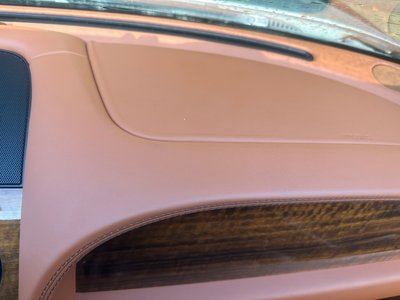 2012 Bentley CONTINENTAL thumbnail 72