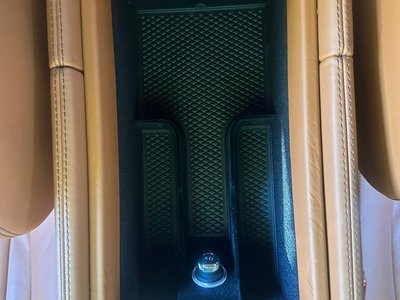 2012 Bentley CONTINENTAL thumbnail 56