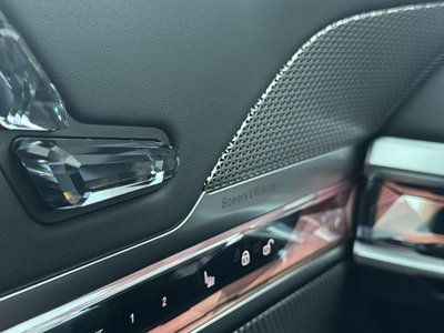 2023 BMW 7 SERIES 缩略图 17