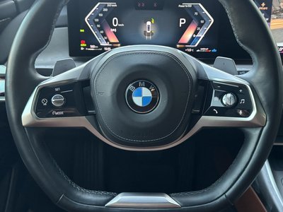 2023 BMW 7 SERIES 缩略图 13