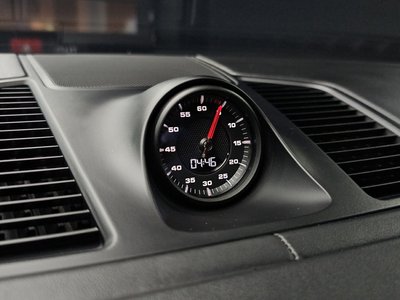 2022 Porsche CAYENNE — миниатюра 35
