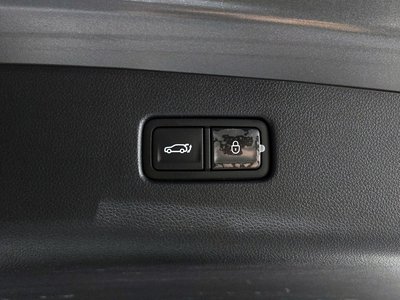 2022 Genesis GV70 缩略图 20