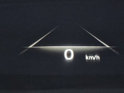2022 Genesis GV70 缩略图 19