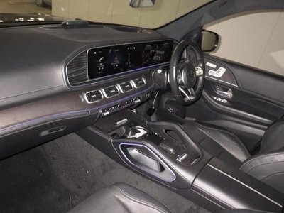 2021 Mercedes-BENZ OTHERS 照片 2