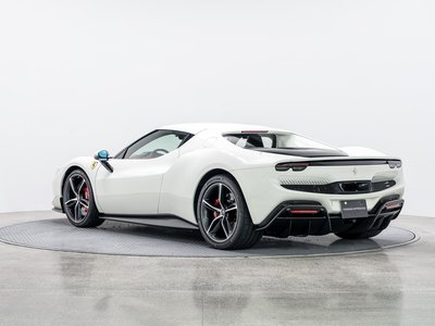 FERRARI 296 GTB - 9