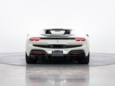 FERRARI 296 GTB - 10