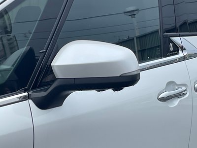 2024 Toyota ALPHARD thumbnail 25