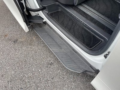 2024 Toyota ALPHARD thumbnail 22