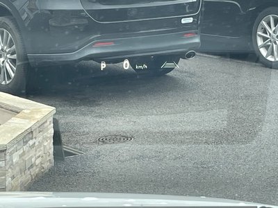 2024 Toyota ALPHARD thumbnail 19