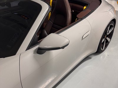 2024 Porsche 911 thumbnail 19