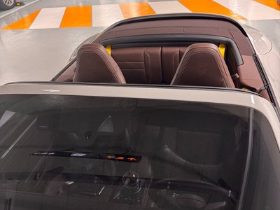2024 Porsche 911 thumbnail 18