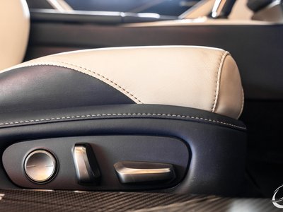 2018 Lexus LC — миниатюра 54