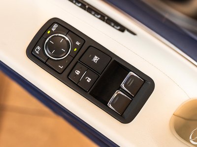 2018 Lexus LC — миниатюра 64
