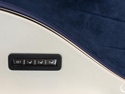 2018 Lexus LC — миниатюра 61