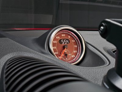 2022 Porsche 718 — миниатюра 19