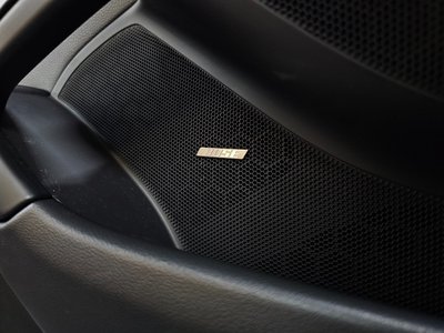 2022 Porsche 718 — миниатюра 12