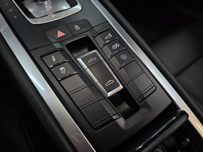 2022 Porsche 718 — миниатюра 15