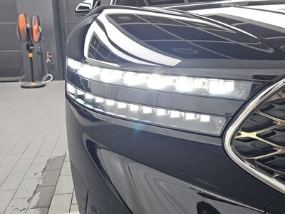 2023 Genesis G90 (RS4) 照片 9