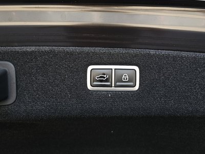 2023 Genesis G90 (RS4) — миниатюра 33