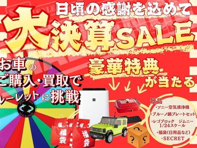 MERCEDES-BENZ CLA AMG - 8